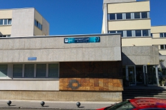 UCtechPro