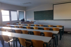 Aula 4