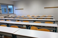 Aula 6