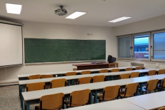 Aula 6