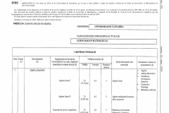 BOE Matematicas - Página 1